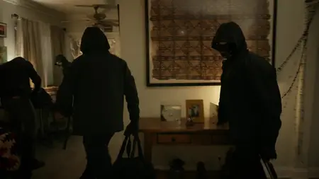S.W.A.T. S08E02