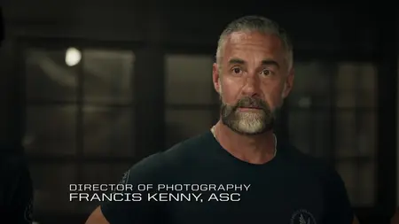 S.W.A.T. S08E02
