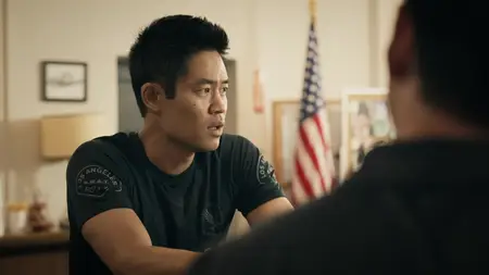 S.W.A.T. S08E02