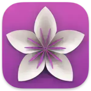 Vellum 3.8.8