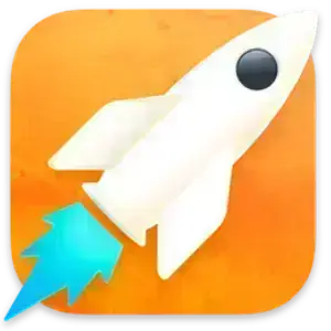 MarsEdit 5.3.5