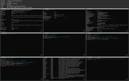 PowerShell: Getting Started