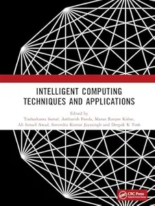 Intelligent Computing Techniques and Applications
