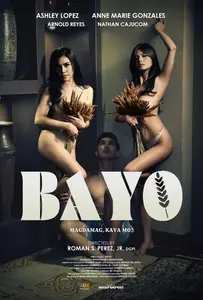 Bayo (2025)