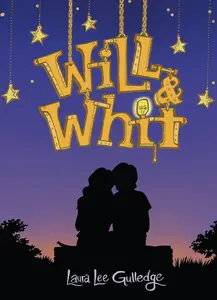 Will &amp;amp; Whit (2013) (Digital) (XRA-Empire