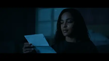 Stay (2025)