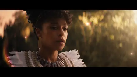 Stay (2025)