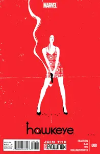 Hawkeye 08 (2013) (theRevolutionaries-Novus