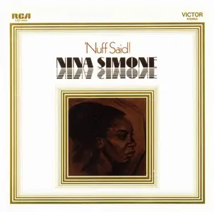 Nina Simone - The Complete RCA Albums Collection (1967-1974) [9CD Box Set, 2011] (Repost)