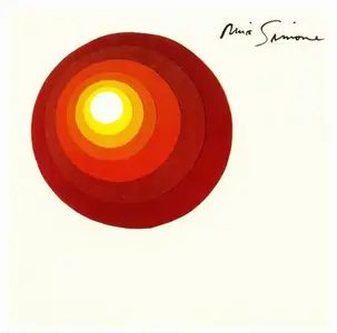 Nina Simone - The Complete RCA Albums Collection (1967-1974) [9CD Box Set, 2011] (Repost)
