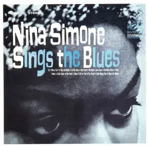 Nina Simone - The Complete RCA Albums Collection (1967-1974) [9CD Box Set, 2011] (Repost)