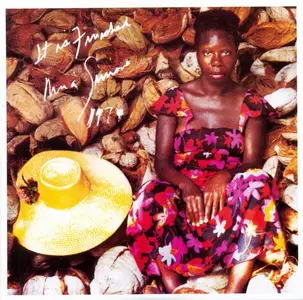Nina Simone - The Complete RCA Albums Collection (1967-1974) [9CD Box Set, 2011] (Repost)