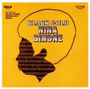 Nina Simone - The Complete RCA Albums Collection (1967-1974) [9CD Box Set, 2011] (Repost)