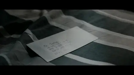 Reunion S01E05