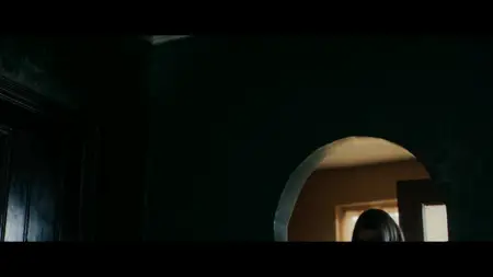 Reunion S01E05