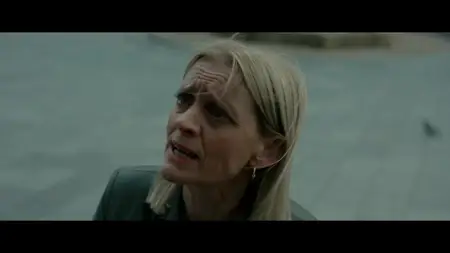 Reunion S01E05
