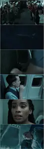 Flight 666 (2018)