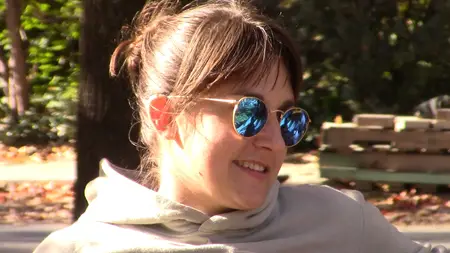 The Pee Pee Poo Poo Man (2024)