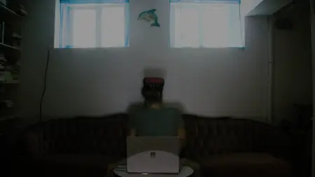 The Pee Pee Poo Poo Man (2024)