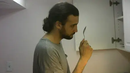 The Pee Pee Poo Poo Man (2024)