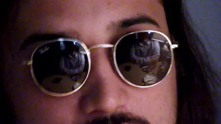 The Pee Pee Poo Poo Man (2024)