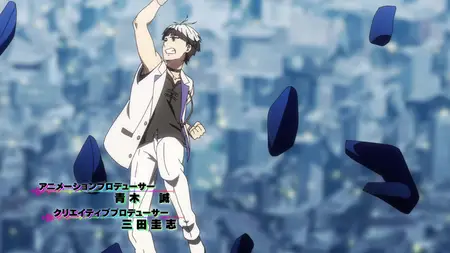 SI-VIS - The Sound of Heroes - 03 (1080p