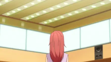 SI-VIS - The Sound of Heroes - 03 (1080p
