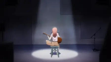 SI-VIS - The Sound of Heroes - 03 (1080p