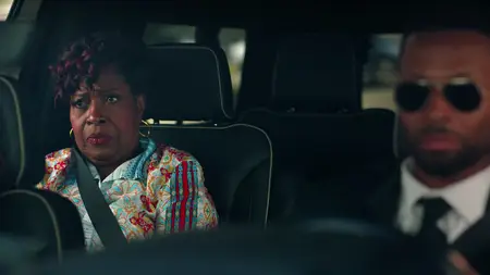 She the People S01E05