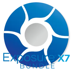 Exposure X7 Bundle 7.2.0.2