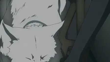 Hidan no Aria - 13 (848x480 h264 BD AAC