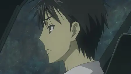 Hidan no Aria - 13 (848x480 h264 BD AAC