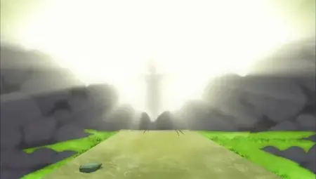 Dragon Ball Super - 059 vol01+02