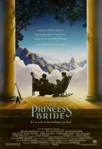 The Princess Bride (1987)