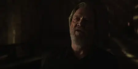 The Old Man S02E07