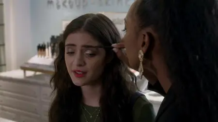 Manifest S01E04