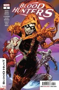 Blood Hunters 004 (2024) (Digital) (Shan-Empire)
