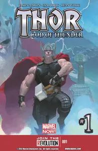 Thor God of Thunder 001 (2012) (Digital) (Zone-Empire