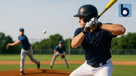 College Baseball Recruiting For Ncaa And Naia