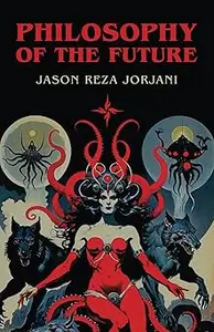 Philosophy of the Future