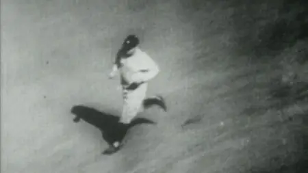Babe Ruth (1998)