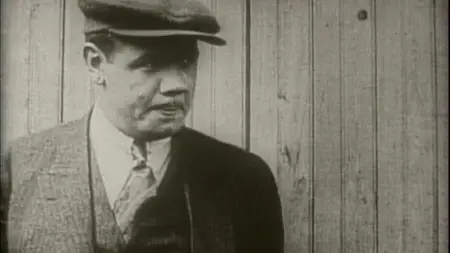 Babe Ruth (1998)