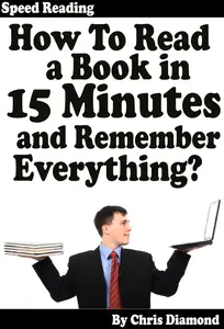 Speed Reading Series