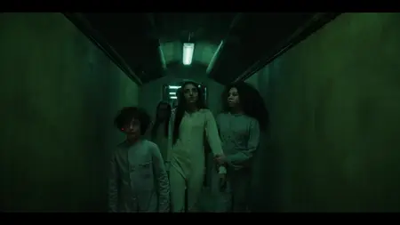 The Institute S01E08
