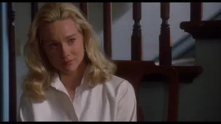 A Simple Twist of Fate (1994)
