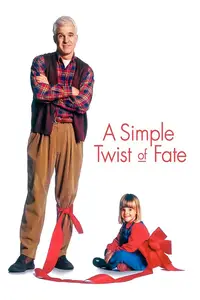 A Simple Twist of Fate (1994)