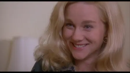 A Simple Twist of Fate (1994)