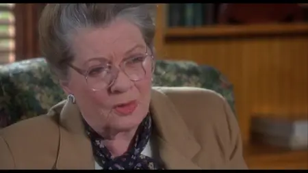 A Simple Twist of Fate (1994)