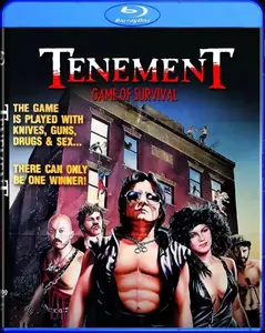 Tenement (1985)