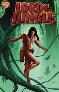 Lord of the Jungle 008 (2012) (digital-Empire